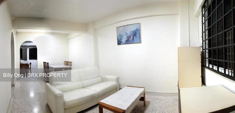 Blk 65 Marine Drive (Marine Parade), HDB 3 Rooms #209593811